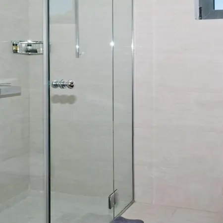Greatseaview Premium Vila