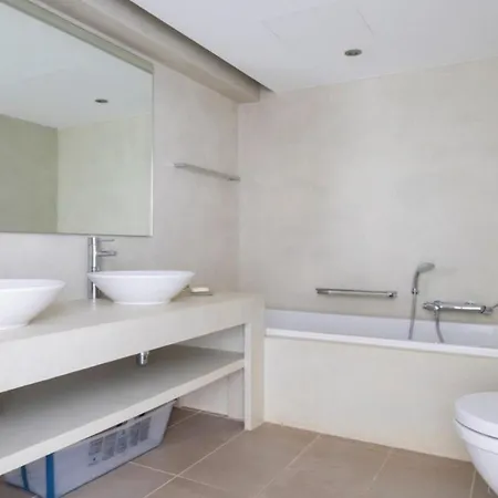 Vila Greatseaview Premium