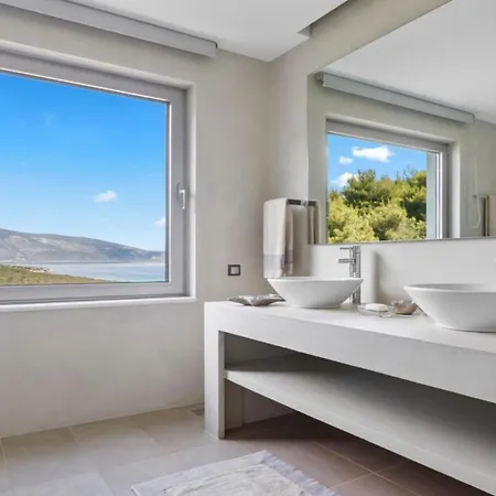 Greatseaview Premium