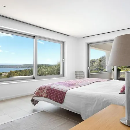 Greatseaview Premium * Glastros (Mykonos)